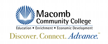 macomb logo