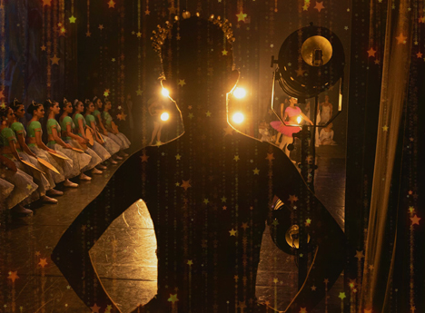 season brochure image