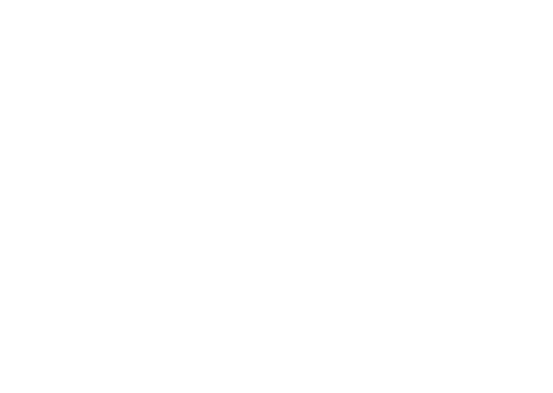 first state bank
