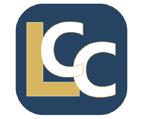 LCC Favicon