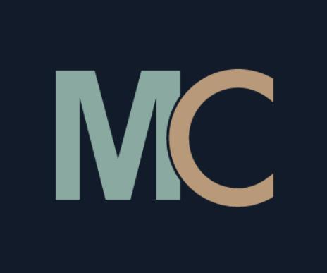 Magic Company and Garfield Singers image