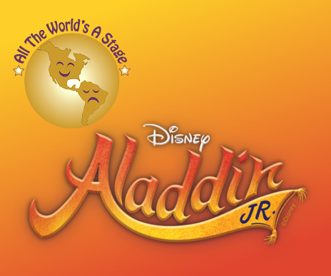 Aladdin Jr. Image